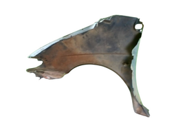 PARALAMA DIREITO SCENIC 1998 1999 A 2000