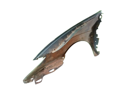 PARALAMA DIREITO SCENIC 1998 1999 A 2000