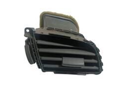 DIFUSOR AR LATERAL LADO DIREITO FIT 2015 A 2021 WRV 2018/