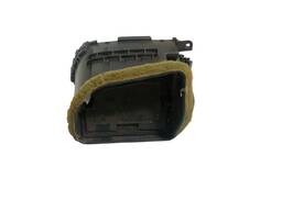 DIFUSOR AR LATERAL LADO DIREITO FIT 2015 A 2021 WRV 2018/