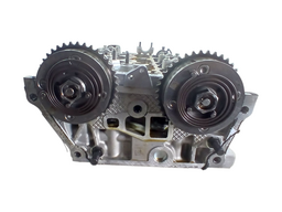 CABEÇOTE HAVAL H6 1.5 TURBO HIBRIDO 2024 2025 2026/..