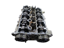 CABEÇOTE HAVAL H6 1.5 TURBO HIBRIDO 2024 2025 2026/..