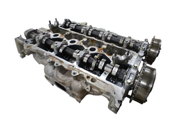 CABEÇOTE HAVAL H6 1.5 TURBO HIBRIDO 2024 2025 2026/..