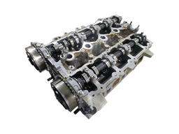 CABEÇOTE HAVAL H6 1.5 TURBO HIBRIDO 2024 2025 2026/..