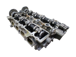 CABEÇOTE HAVAL H6 1.5 TURBO HIBRIDO 2024 2025 2026/..