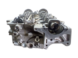 CABEÇOTE HAVAL H6 1.5 TURBO HIBRIDO 2024 2025 2026/..