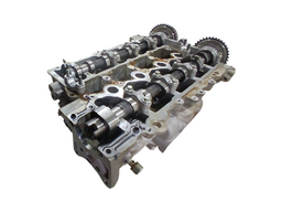 CABEÇOTE HAVAL H6 1.5 TURBO HIBRIDO 2024 2025 2026/..