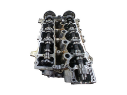 Cabeçote Haval H6 1.5 Turbo Hibrido 2024 2025 2026/..