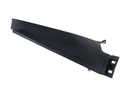 ACABAMENTO BANCO TRASEIRO DIREITO VIRTUS POLO 2022/2025