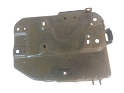 SUPORTE BATERIA MARCH 1.6 2011 A 2015