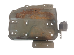 SUPORTE BATERIA MARCH 1.6 2011 A 2015