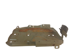 SUPORTE BATERIA MARCH 1.6 2011 A 2015