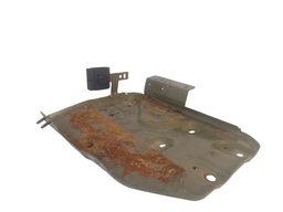 SUPORTE BATERIA MARCH 1.6 2011 A 2015