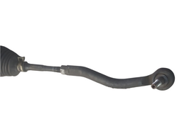 CAIXA DIREÇÃO MARCH VERSA 2012 2013 A 2020