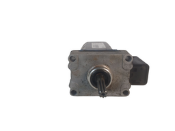 MOTOR DIFERENCIAL DIANTEIRO TORO COMPASS RENEGADE 2017/2023 