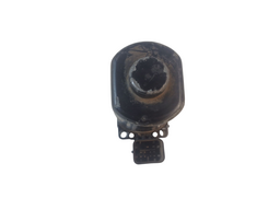 MOTOR DIFERENCIAL DIANTEIRO TORO COMPASS RENEGADE 2017/2023 