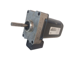 MOTOR DIFERENCIAL DIANTEIRO TORO COMPASS RENEGADE 2017/2023 