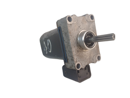 MOTOR DIFERENCIAL DIANTEIRO TORO COMPASS RENEGADE 2017/2023 