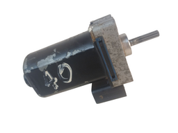 Motor Diferencial Dianteiro Toro Compass Renegade 2017/2023 