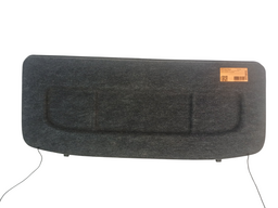 TAMPÃO BAGAGITO MARCH 2012 2013 A 2020