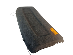 TAMPÃO BAGAGITO MARCH 2012 2013 A 2020