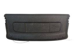 TAMPÃO BAGAGITO MARCH 2012 2013 A 2020