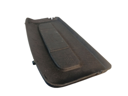 TAMPÃO BAGAGITO MARCH 2012 2013 A 2020