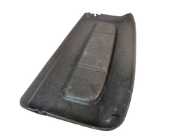 TAMPÃO BAGAGITO MARCH 2012 2013 A 2020