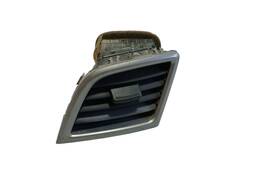 DIFUSOR AR LATERAL LADO DIREITO CRETA 2017 A 2024