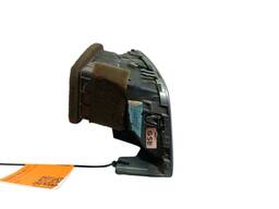 DIFUSOR AR LATERAL LADO DIREITO CRETA 2017 A 2024