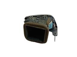 DIFUSOR AR LATERAL LADO DIREITO CRETA 2017 A 2024