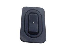 BOTÃO VIDRO PORTA DIANTEIRA PASSAGEIRO MONTANA 2004/2013