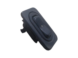 Botão Vidro Porta Dianteira Passageiro Montana 2004/2013