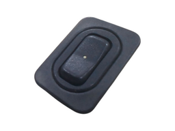 BOTÃO VIDRO PORTA DIANTEIRA PASSAGEIRO MONTANA 2004/2013