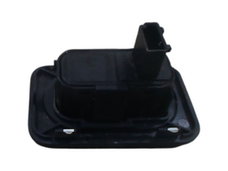 BOTÃO VIDRO PORTA DIANTEIRA PASSAGEIRO MONTANA 2004/2013