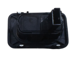 BOTÃO VIDRO PORTA DIANTEIRA PASSAGEIRO MONTANA 2004/2013