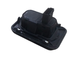 BOTÃO VIDRO PORTA DIANTEIRA PASSAGEIRO MONTANA 2004/2013