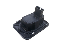 BOTÃO VIDRO PORTA DIANTEIRA PASSAGEIRO MONTANA 2004/2013