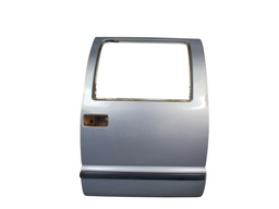 Porta Traseira Direita S10 2001 2002 a 2011