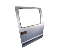 PORTA TRASEIRA DIREITA S10 2001 2002 A 2011