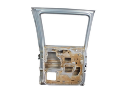 PORTA TRASEIRA DIREITA S10 2001 2002 A 2011