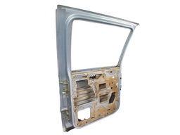 PORTA TRASEIRA DIREITA S10 2001 2002 A 2011