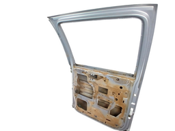 PORTA TRASEIRA DIREITA S10 2001 2002 A 2011