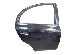 Porta Traseira Direita March 2012 2013 a 2020