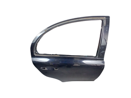 PORTA TRASEIRA DIREITA MARCH 2012 2013 A 2020