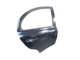 PORTA TRASEIRA DIREITA MARCH 2012 2013 A 2020