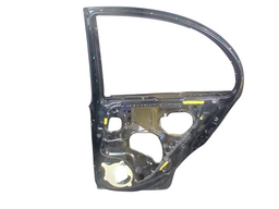 PORTA TRASEIRA DIREITA MARCH 2012 2013 A 2020