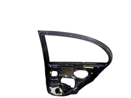 PORTA TRASEIRA DIREITA MARCH 2012 2013 A 2020