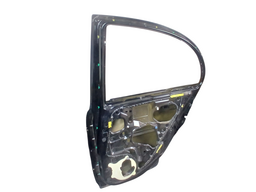 PORTA TRASEIRA DIREITA MARCH 2012 2013 A 2020