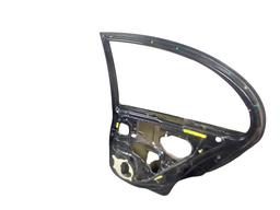 PORTA TRASEIRA DIREITA MARCH 2012 2013 A 2020